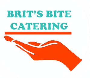 Brits Bites